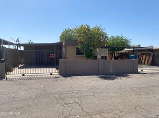 9408 S 11th Dr, Phoenix, AZ 85041