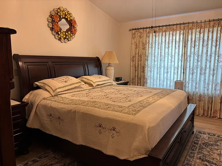 1839 Leisure World — Photo 16
