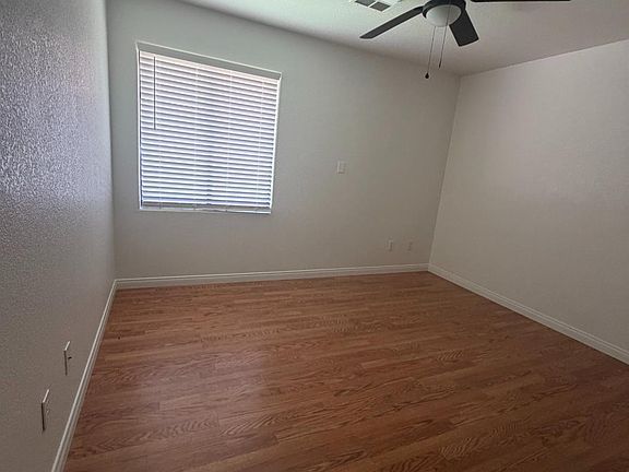 5th image of 8228 Norfolk Ct