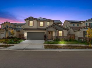 17555 Capricorn Ct, Lathrop, CA 95330