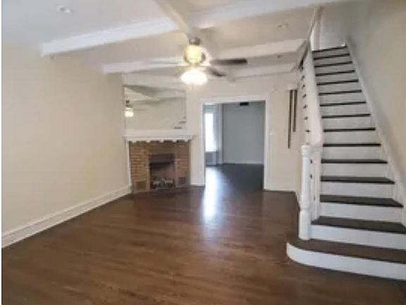 2nd image of 6924 Ogontz Ave