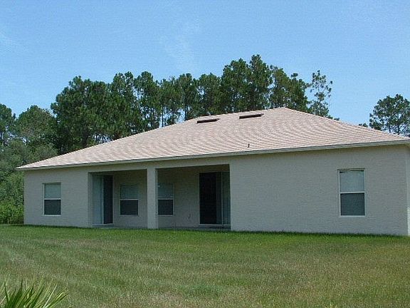 5th image of 37 Riverview Dr