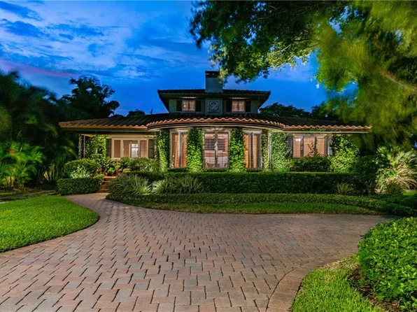 1720 Brightwaters Blvd NE, Saint Petersburg, FL 33704