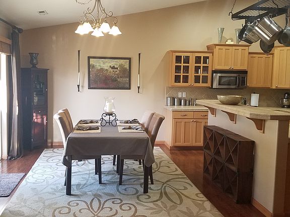 3rd image of 1335 W Kachess Ln