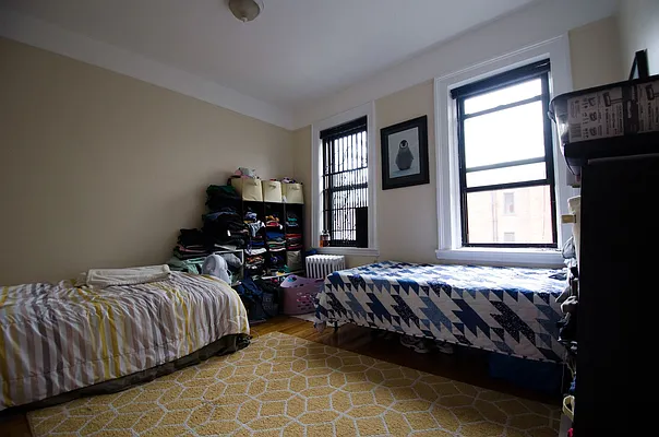 Rented by Compass | media 9