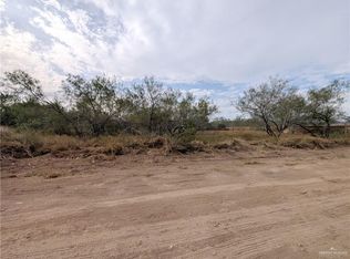 7403 La Buba Dr, Edinburg, TX 78541