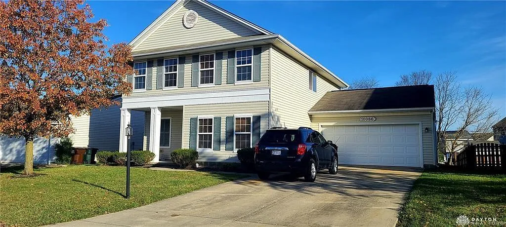 5 bed, 2.5 bath, 2218 sqft, $2,750 — Photo 1