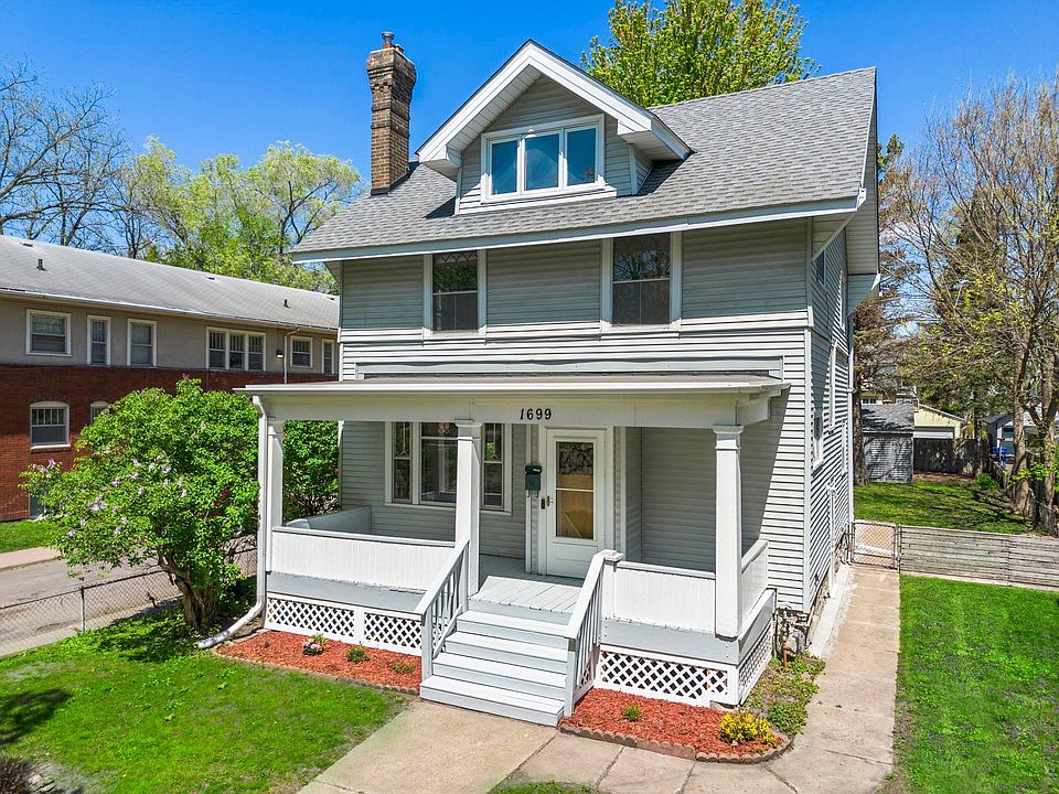 1st image of 1699 Ashland Ave