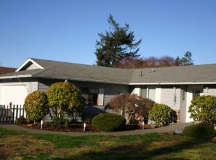 821 SE 3rd St, Ankeny, IA 50021