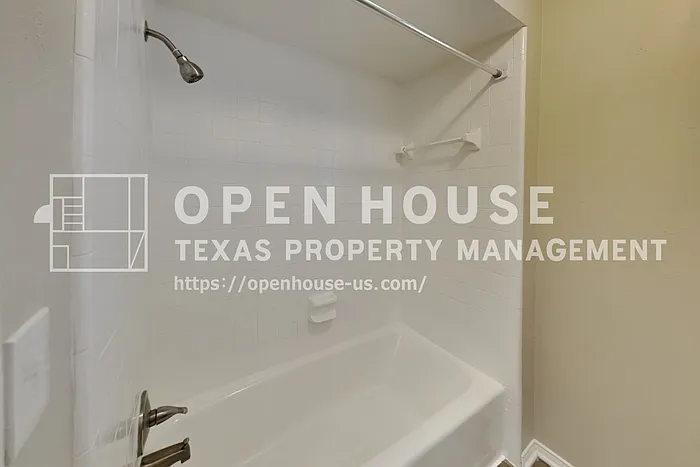 2709 Deep Valley Trl — Photo 12
