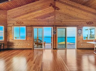 87-3213 Datura Rd, Captain Cook, HI 96704