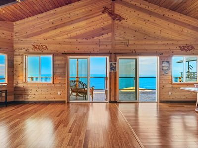 87-3213 Datura Rd, Captain Cook, HI, 96704