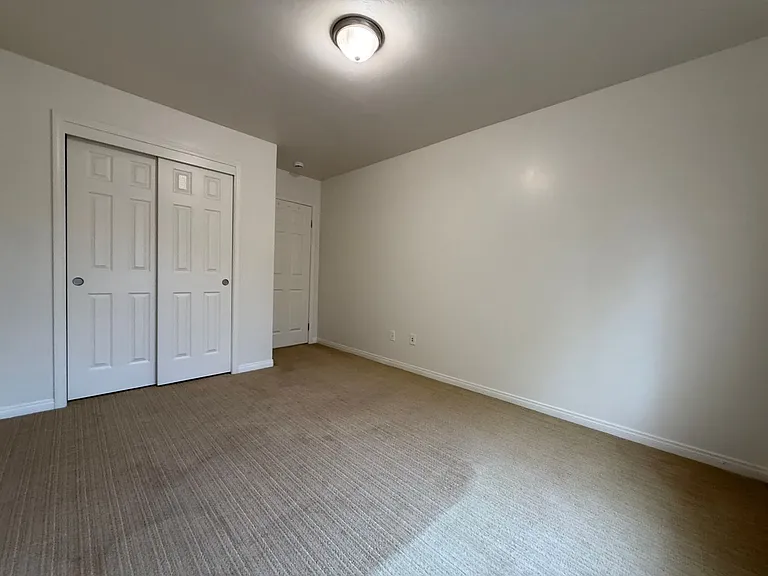 13616 Scafell Pike St — Photo 15