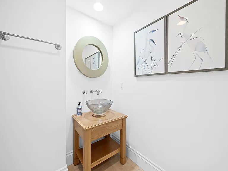 333 Las Olas Way #2103 — Photo 21