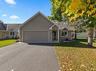 2536 Woodridge Ln, Brainerd, MN 56401