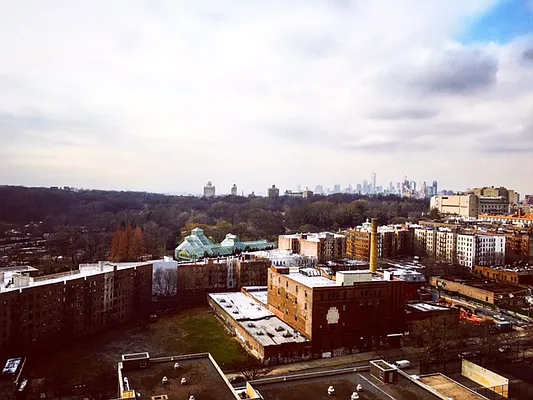 Rented by Abba Realty Associates INC | media 2