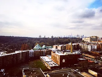 Rented by Abba Realty Associates INC