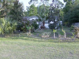 6648 Osceola Polk Line Rd, Davenport, FL 33896