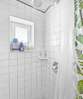 Rented by Douglas Elliman | media 7