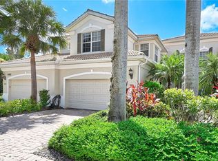 4982 Shaker Heights Ct APT 101, Naples, FL 34112