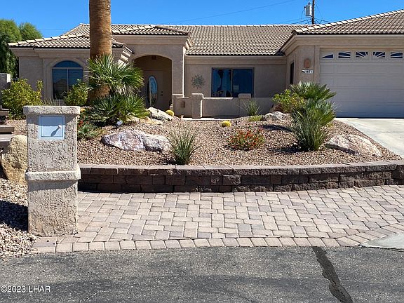 2nd image of 3871 Chesapeake Pl