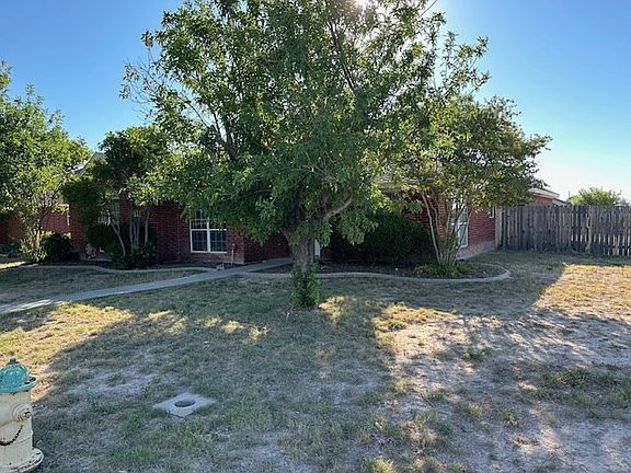 2nd image of 6018 Brazos St