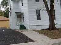 505 Sherman St photo 1