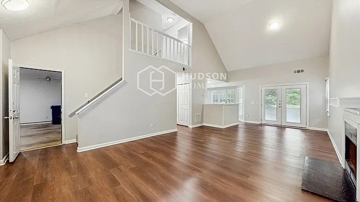 1799 May Glen Dr NW — Photo 5