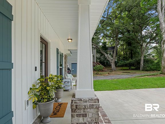 5th image of 362 Ridgewood Dr