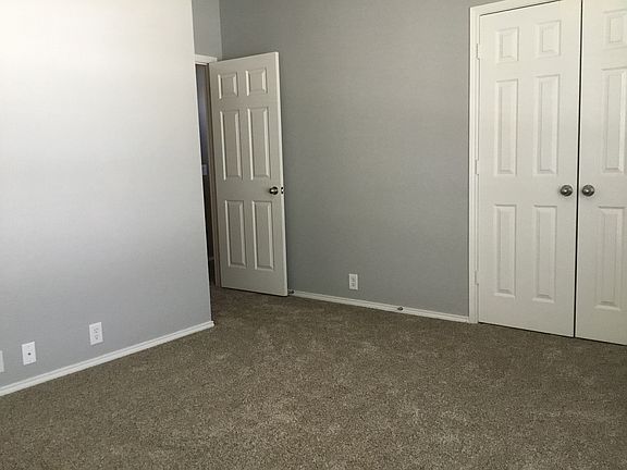 4th image of 497 Sausalito Dr