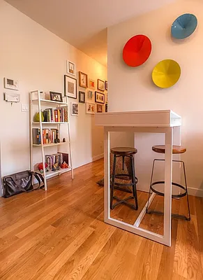 Rented by (Legacy) NY Quality Living Uptown | media 14