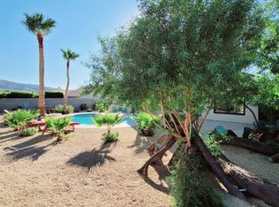 65548 Avenida Barona, Desert Hot Springs, CA 92240