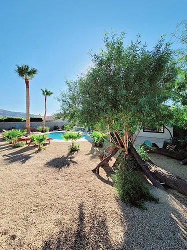 65548 Avenida Barona Photo 1