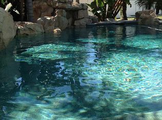 3773 Walnut Ave, Chino, CA 91710