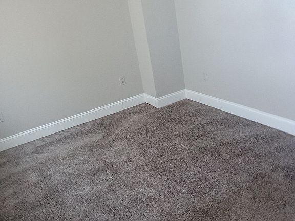 5th image of 3407 Elmley Ave