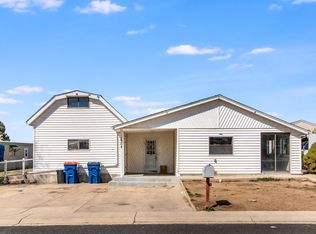 1204 Macmurry Ct #1, Dacono, CO 80514