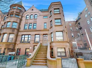1136 Dean St #3, Brooklyn, NY 11216