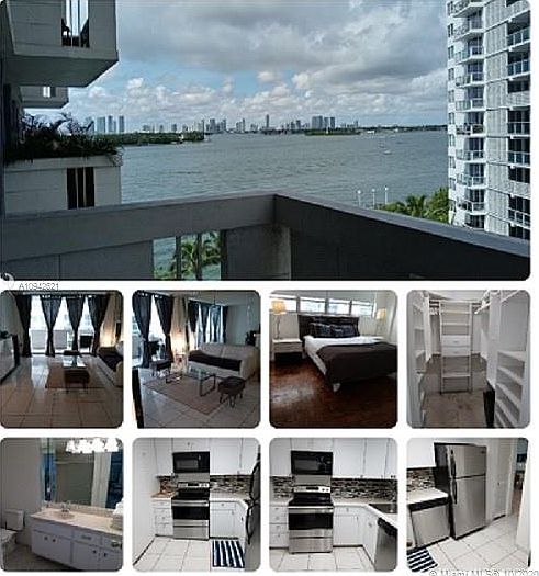 1st image of 800 West Ave APT 740