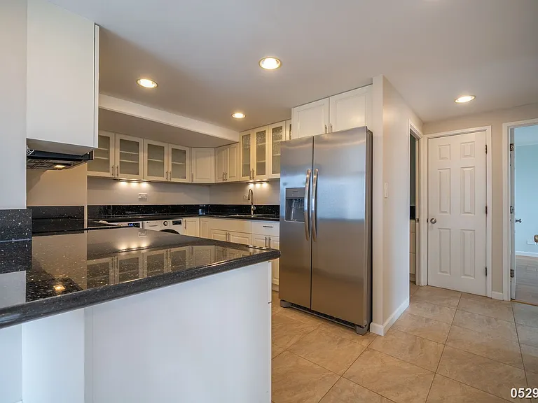 2533 Ala Wai Blvd #1203 — Photo 15