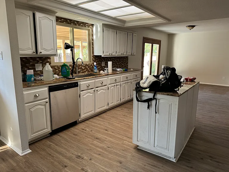 8114 E Montebello Ave — Photo 4