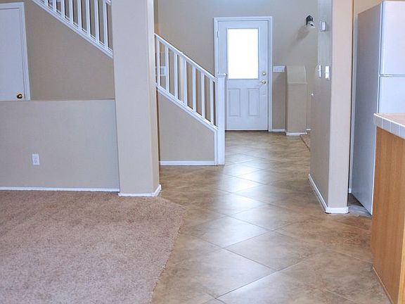 4th image of 1275 Dove Tree Ct