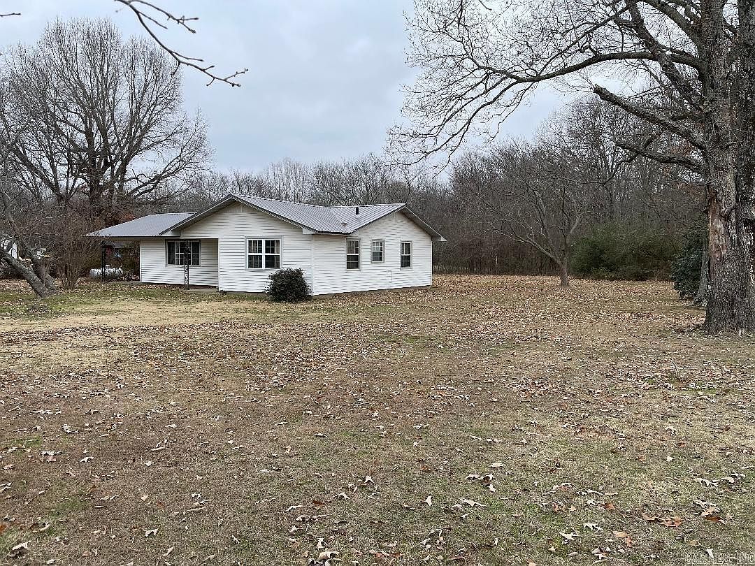 4535 86th Hwy, Hazen, AR 72064 Zillow