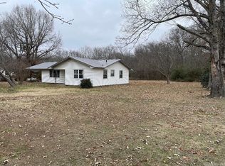 4535 86th Hwy, Hazen, AR 72064