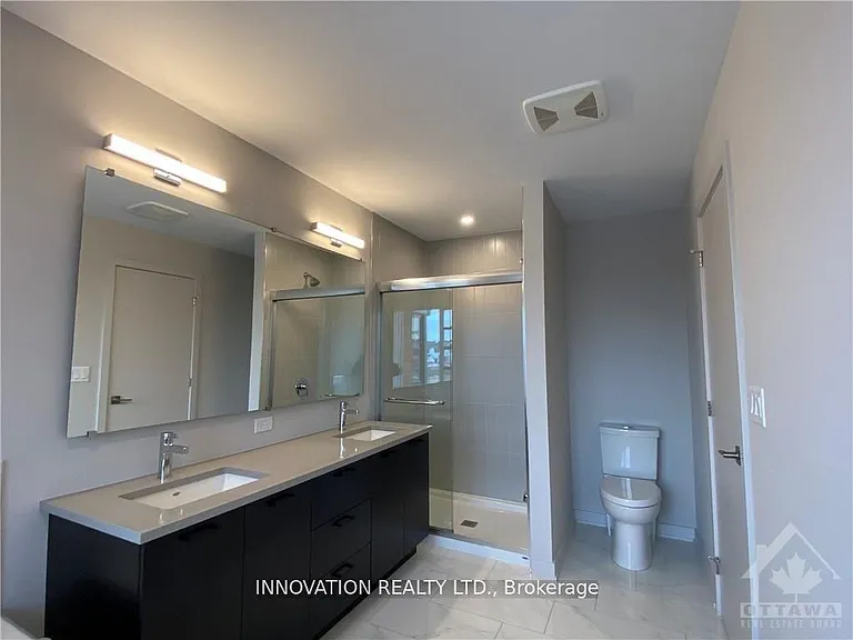 747 Acai Way — Photo 26