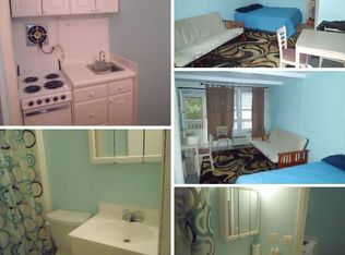 7 45th St UNIT 223, Ocean City, MD 21842