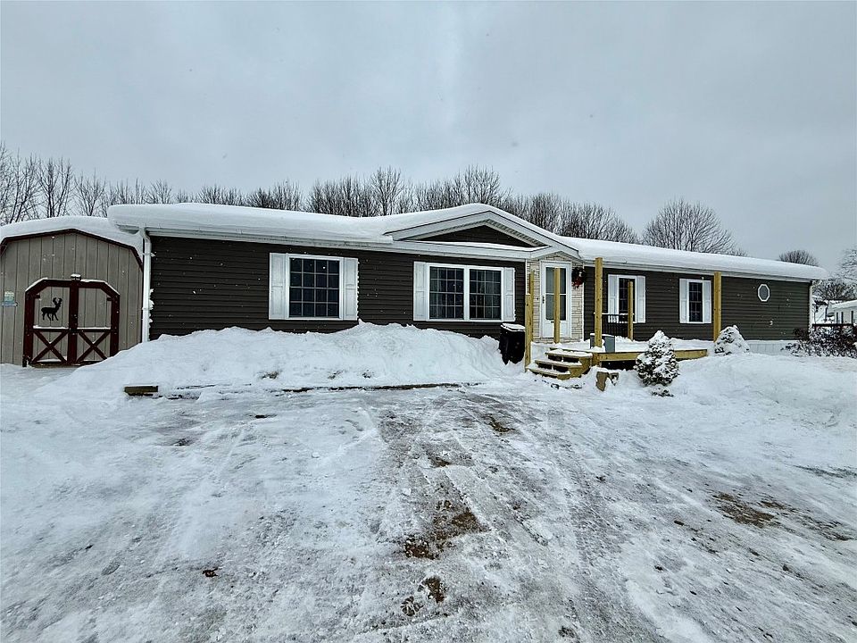 1st image of 11682 Route 97 N Lot 185