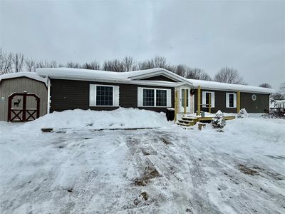 11682 Route 97 N Lot 185, Waterford, PA, 16441