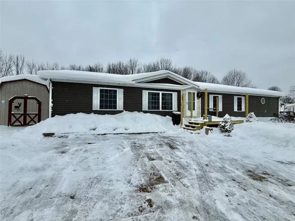 11682 Route 97 N Lot 185, Waterford, PA 16441