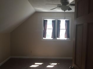 1521 E Main St, Warsaw, IN