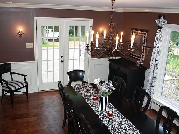 Dining Room 2